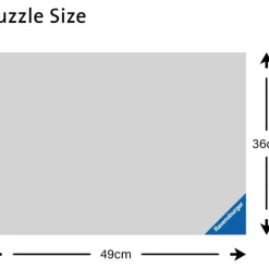 Puzzle Xxl 100 Piezas^Super Mario Sale