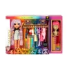 Fashion Studio^Rainbow High New