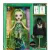 Muneca De Moda Fantastic Fashion Doll - Jade^Rainbow High Outlet