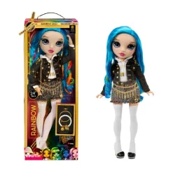 Muneca Grande My Runway Friend Amaya^Rainbow High Clearance
