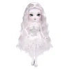 Shadow Series 1 Muneca Natasha Zima^Rainbow High