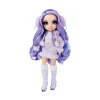 Winter Break Violet Willow^Rainbow High New
