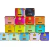 Zapatos Accesorios Moda^Rainbow High Hot