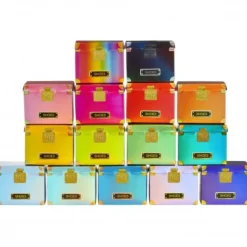 Zapatos Accesorios Moda^Rainbow High Hot
