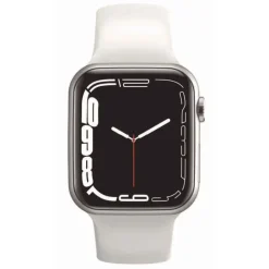 Reloj Digital Inteligente G^Digital Planet Outlet