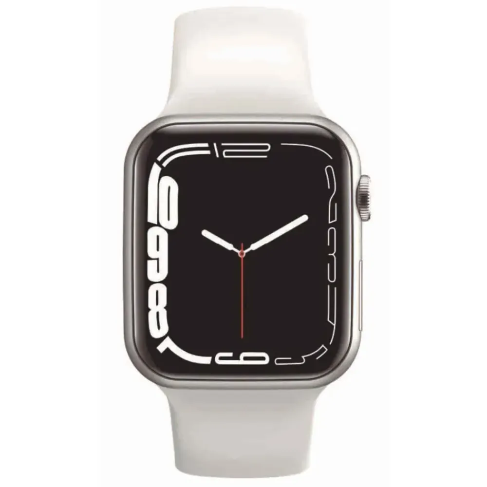 Reloj Digital Inteligente G^Digital Planet Outlet