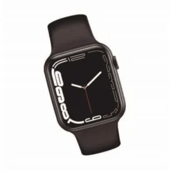 Reloj Digital Inteligente G^Digital Planet Outlet