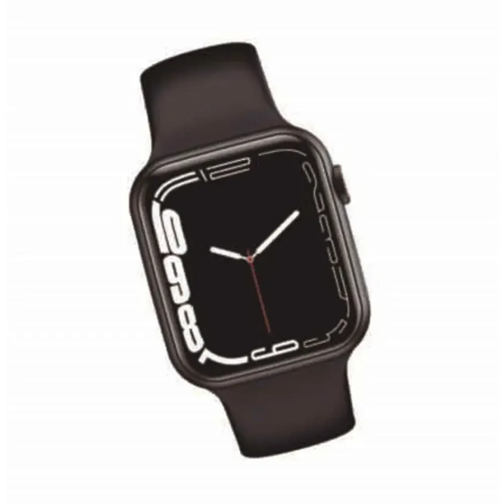 Reloj Digital Inteligente G^Digital Planet Outlet