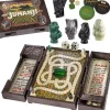Replica De Coleccion Del Tablero De Jumanji^Películas y Series