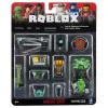 Figuras The Avatar Shop^Roblox Online