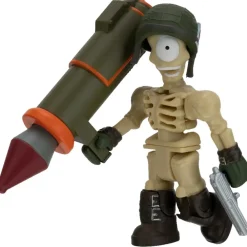 Figuras The Avatar Shop^Roblox Online