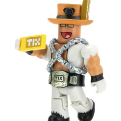 Figuras The Avatar Shop^Roblox Online