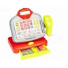 Caja Registradora Digital^Role Planet Discount