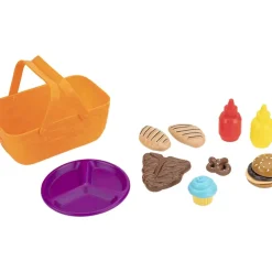 Cestita De Picnic^Role Planet Sale