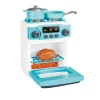 Cocina Y Horno Mint^Role Planet Online