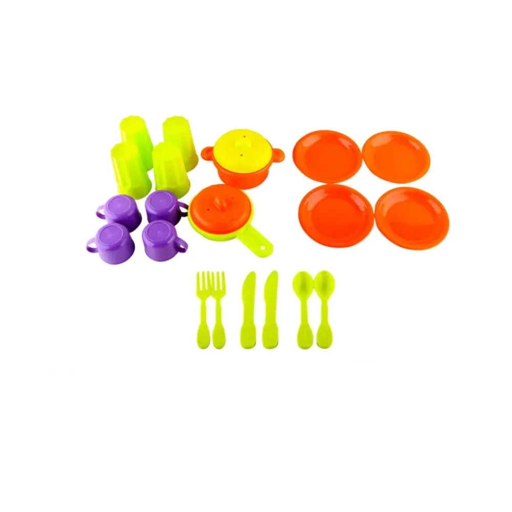 Fregadero Y Piezas^Role Planet Clearance