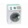 Lavadora Con Sonidos^Role Planet Discount