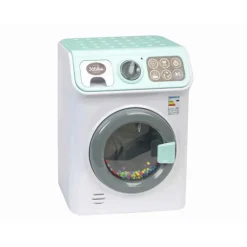 Lavadora Con Sonidos^Role Planet Discount