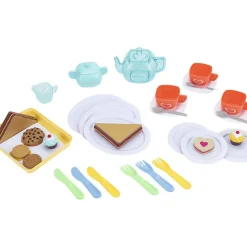 Set De Te^Role Planet Discount