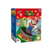 Salta^Super Mario Clearance