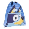 Saquito Escolar^Bluey Hot