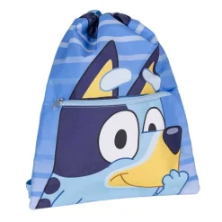 Saquito Escolar^Bluey Hot