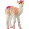 Bayala Figura Llamacorn^Schleich Clearance