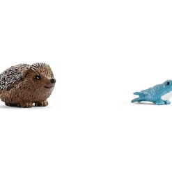 Casa Arbol De Aventuras^Schleich New