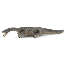 Dinosaurs Figura Nothosaurus^Schleich Discount