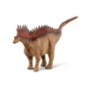 Dinosaurs Figura Amargasaurus^Schleich Online
