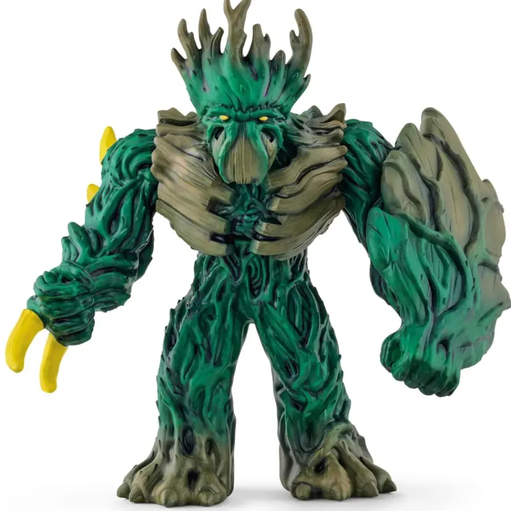El Drador Emperador De La Jungla^Schleich Best