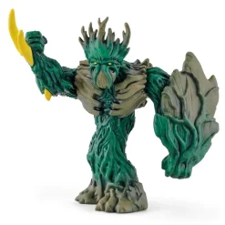 El Drador Emperador De La Jungla^Schleich Best