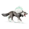 El Drador Lobo De Nieve^Schleich Online