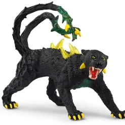 Eldrador® Figura Pantera Del Ombre^Schleich Sale