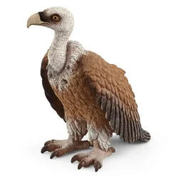 Figura Buitre^Schleich Clearance