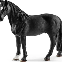 Figura Caballo Capon Tennesse Walker^Schleich New