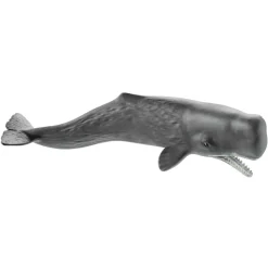 Figura Cachalote^Schleich