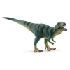 Figura Cachorro De Tiranosaurio Rex^Schleich New