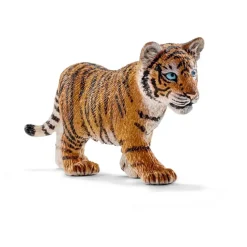 Figura Cachorro De Tigre^Schleich Discount