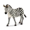 Figura Cebra Hembra^Schleich Sale