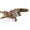 Figura Cocodrilo^Schleich Sale