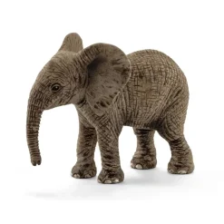Figura Cria De Elefante Africano^Schleich Clearance