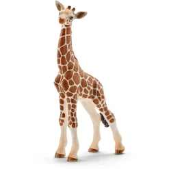 Figura Cria De Jirafa^Schleich Outlet