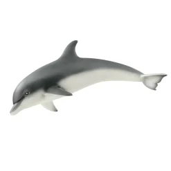 Figura Delfin^Schleich