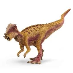 Figura Dinosaurio Paquicefalosaurio^Schleich New
