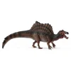 Figura Espinosaurio^Schleich Online