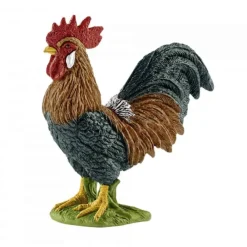 Figura Gallo^Schleich Discount