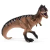 Figura Giganotosaurus^Schleich Best