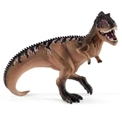 Figura Giganotosaurus^Schleich Best