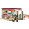 Figura Guadarnes^Schleich Online